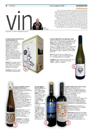 telemarksavisa_seksjon-20250919_000_00_00_018.pdf