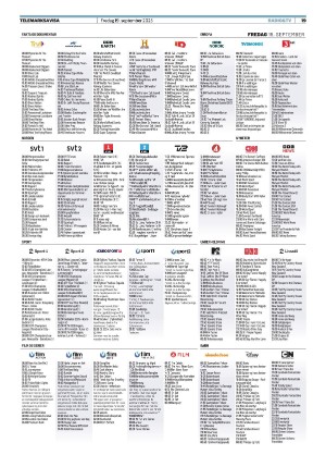 telemarksavisa_seksjon-20250919_000_00_00_019.pdf