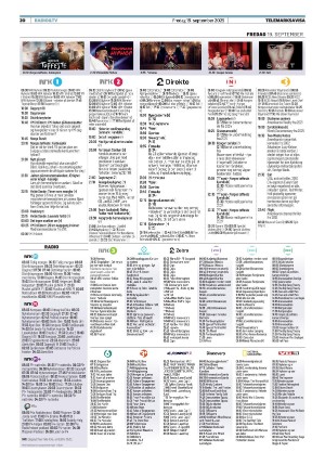 telemarksavisa_seksjon-20250919_000_00_00_020.pdf