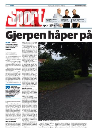 telemarksavisa_seksjon-20250920_000_00_00_002.pdf