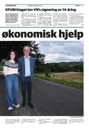 telemarksavisa_seksjon-20250920_000_00_00_003.pdf