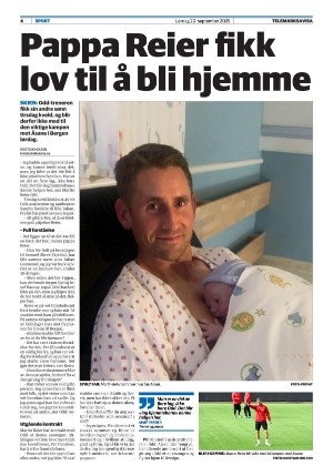 telemarksavisa_seksjon-20250920_000_00_00_004.pdf