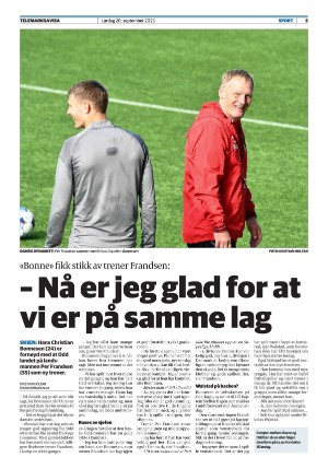 telemarksavisa_seksjon-20250920_000_00_00_005.pdf