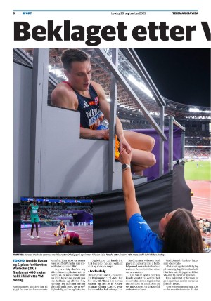 telemarksavisa_seksjon-20250920_000_00_00_006.pdf