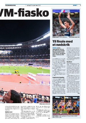 telemarksavisa_seksjon-20250920_000_00_00_007.pdf