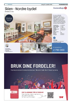 telemarksavisa_seksjon-20250920_000_00_00_008.pdf