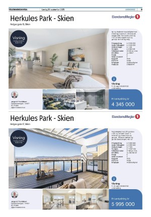 telemarksavisa_seksjon-20250920_000_00_00_009.pdf