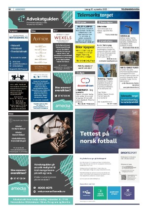 telemarksavisa_seksjon-20250920_000_00_00_010.pdf