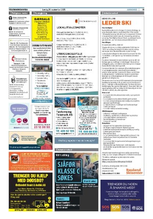 telemarksavisa_seksjon-20250920_000_00_00_011.pdf