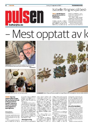 telemarksavisa_seksjon-20250920_000_00_00_012.pdf