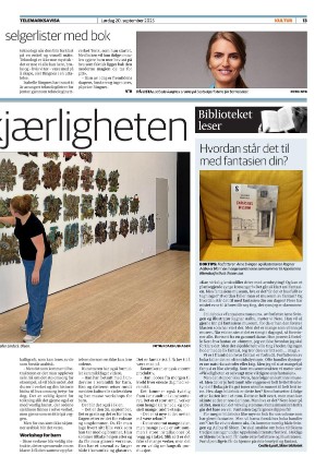 telemarksavisa_seksjon-20250920_000_00_00_013.pdf