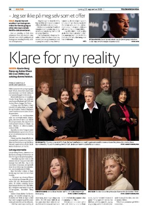 telemarksavisa_seksjon-20250920_000_00_00_014.pdf