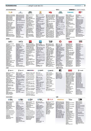 telemarksavisa_seksjon-20250920_000_00_00_017.pdf
