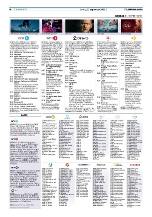 telemarksavisa_seksjon-20250920_000_00_00_018.pdf