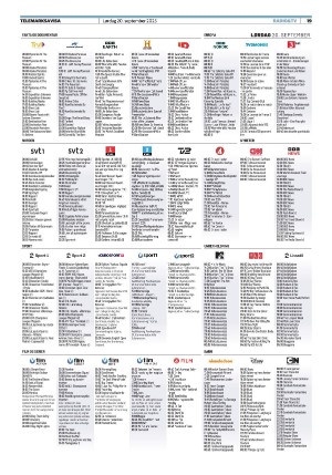 telemarksavisa_seksjon-20250920_000_00_00_019.pdf