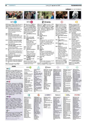 telemarksavisa_seksjon-20250920_000_00_00_020.pdf