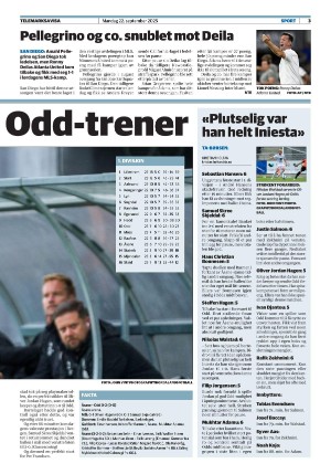 telemarksavisa_seksjon-20250922_000_00_00_003.pdf