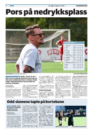 telemarksavisa_seksjon-20250922_000_00_00_004.pdf