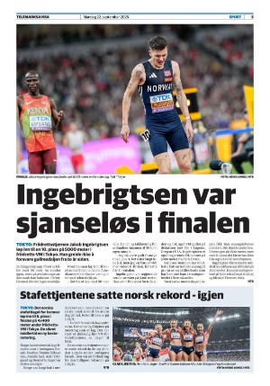 telemarksavisa_seksjon-20250922_000_00_00_005.pdf