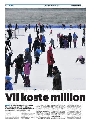 telemarksavisa_seksjon-20250922_000_00_00_006.pdf