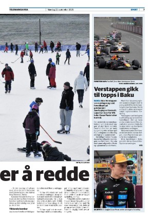 telemarksavisa_seksjon-20250922_000_00_00_007.pdf