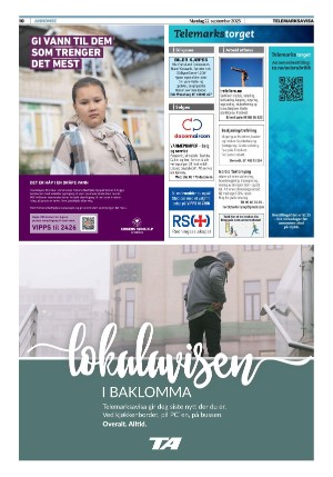 telemarksavisa_seksjon-20250922_000_00_00_010.pdf