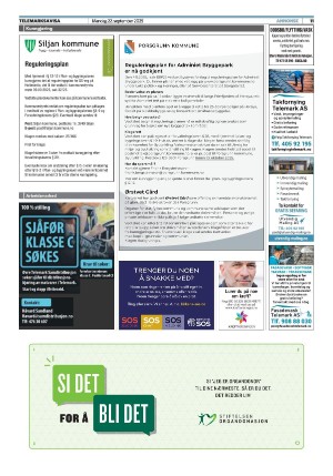 telemarksavisa_seksjon-20250922_000_00_00_011.pdf