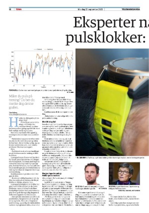 telemarksavisa_seksjon-20250922_000_00_00_012.pdf