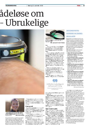 telemarksavisa_seksjon-20250922_000_00_00_013.pdf