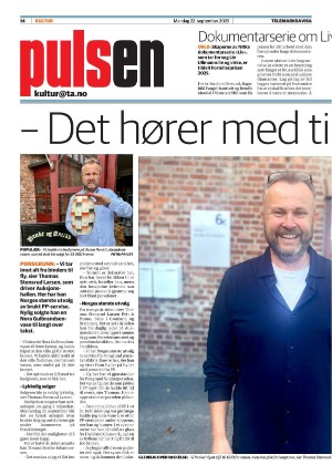 telemarksavisa_seksjon-20250922_000_00_00_014.pdf
