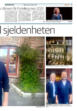 telemarksavisa_seksjon-20250922_000_00_00_015.pdf