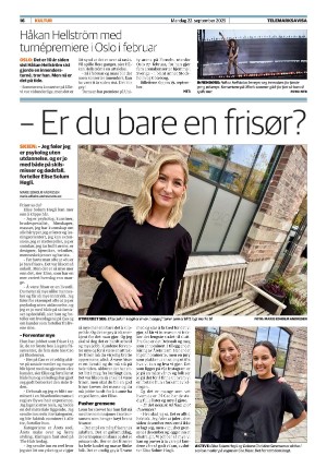 telemarksavisa_seksjon-20250922_000_00_00_016.pdf