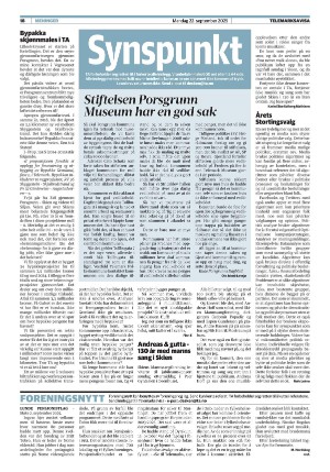 telemarksavisa_seksjon-20250922_000_00_00_018.pdf
