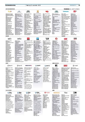 telemarksavisa_seksjon-20250922_000_00_00_019.pdf