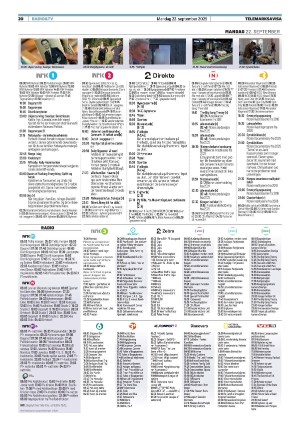 telemarksavisa_seksjon-20250922_000_00_00_020.pdf