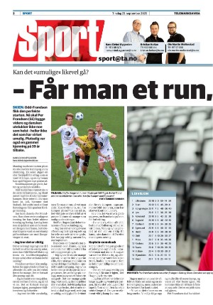 telemarksavisa_seksjon-20250923_000_00_00_002.pdf