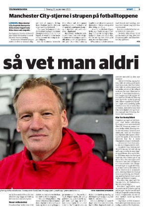 telemarksavisa_seksjon-20250923_000_00_00_003.pdf