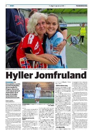 telemarksavisa_seksjon-20250923_000_00_00_004.pdf