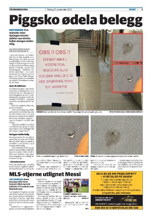 telemarksavisa_seksjon-20250923_000_00_00_005.pdf