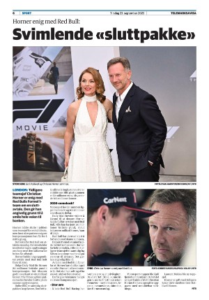 telemarksavisa_seksjon-20250923_000_00_00_006.pdf