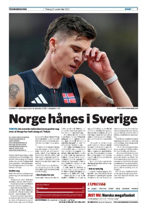 telemarksavisa_seksjon-20250923_000_00_00_007.pdf