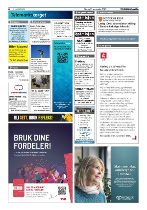 telemarksavisa_seksjon-20250923_000_00_00_008.pdf