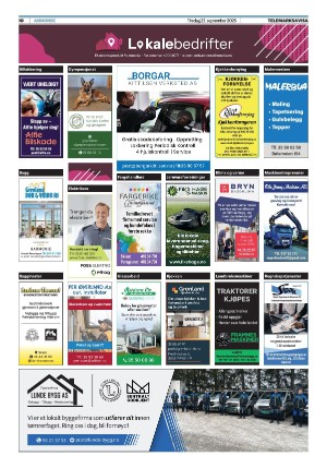 telemarksavisa_seksjon-20250923_000_00_00_010.pdf