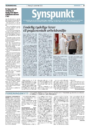 telemarksavisa_seksjon-20250923_000_00_00_013.pdf