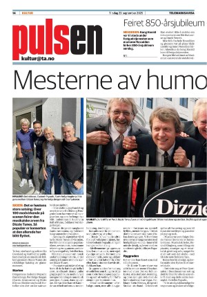 telemarksavisa_seksjon-20250923_000_00_00_014.pdf