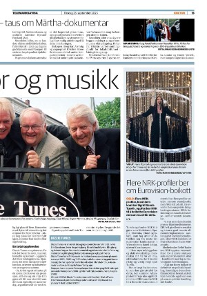 telemarksavisa_seksjon-20250923_000_00_00_015.pdf