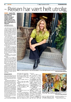 telemarksavisa_seksjon-20250923_000_00_00_016.pdf