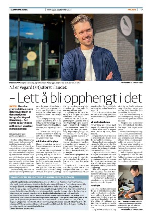 telemarksavisa_seksjon-20250923_000_00_00_017.pdf
