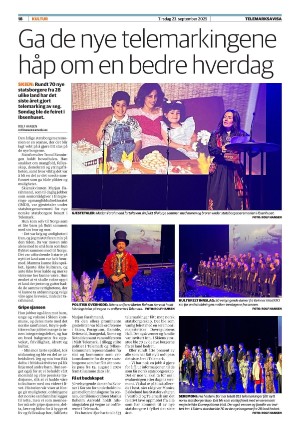 telemarksavisa_seksjon-20250923_000_00_00_018.pdf
