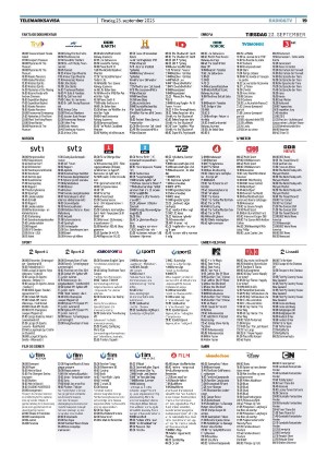 telemarksavisa_seksjon-20250923_000_00_00_019.pdf